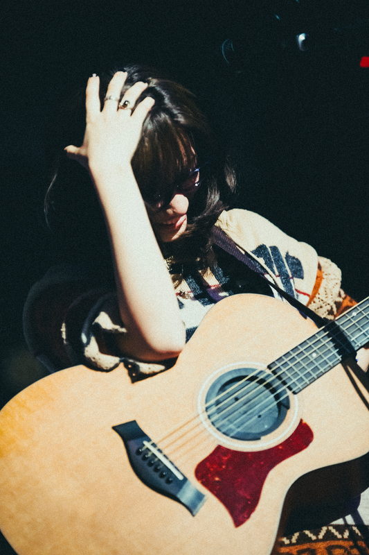 ブランデー戦記