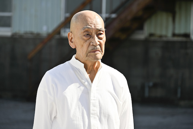 『ちょっとだけエスパー』“ヒーロー”超展開の画像