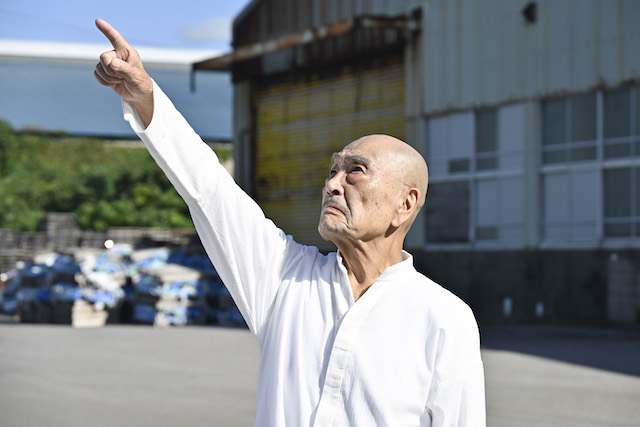 『ちょっとだけエスパー』“ヒーロー”超展開の画像