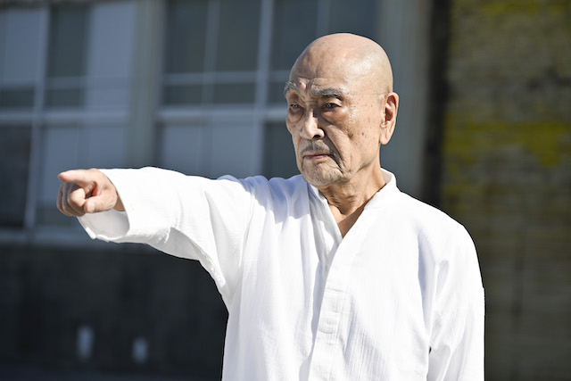 『ちょっとだけエスパー』“ヒーロー”超展開の画像