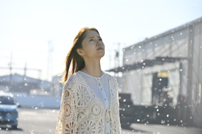 『ちょっとだけエスパー』“ヒーロー”超展開