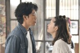 吉田鋼太郎、『ちょっとだけエスパー』に出演の画像