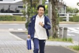 吉田鋼太郎、『ちょっとだけエスパー』に出演の画像