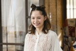 吉田鋼太郎、『ちょっとだけエスパー』に出演の画像