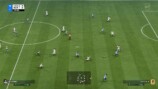 『EA Sports FC 26』