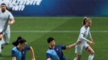 『EA Sports FC 26』