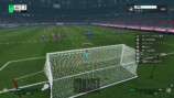 『EA Sports FC 26』