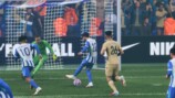 『EA Sports FC 26』