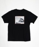 【HHKB × ZOZOTOWN】PLAY Keyboard TEE