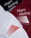 【HHKB × ZOZOTOWN】OLD LOGO FOODIE