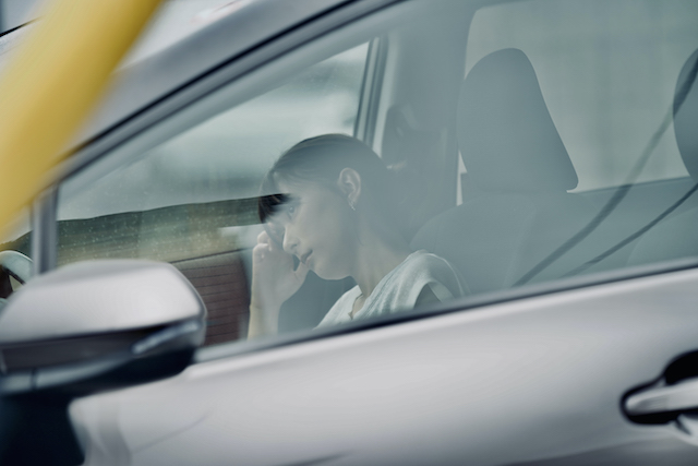 髙橋海人は“葛藤”を表現し続けるの画像
