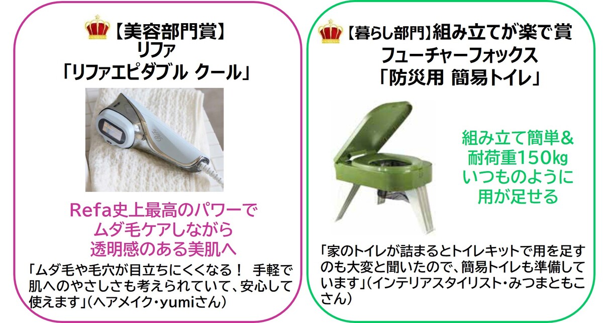 宮崎あおいが表紙に登場『リンネル』1月号の画像