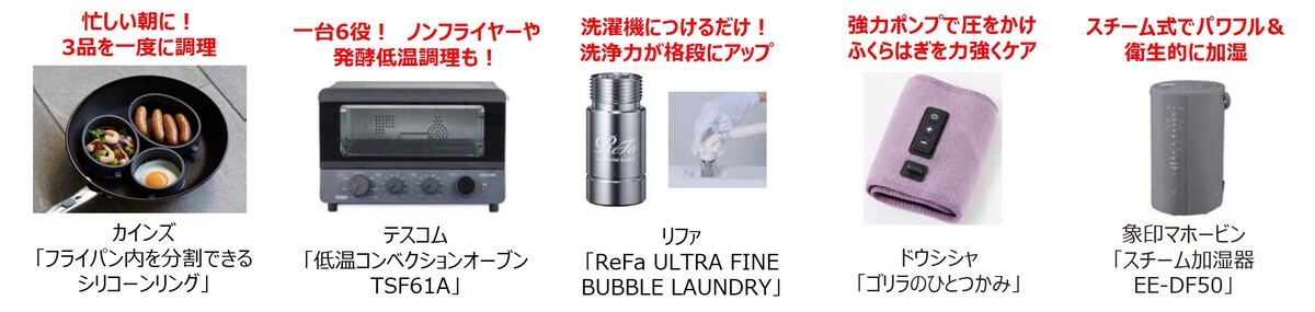 宮崎あおいが表紙に登場『リンネル』1月号の画像