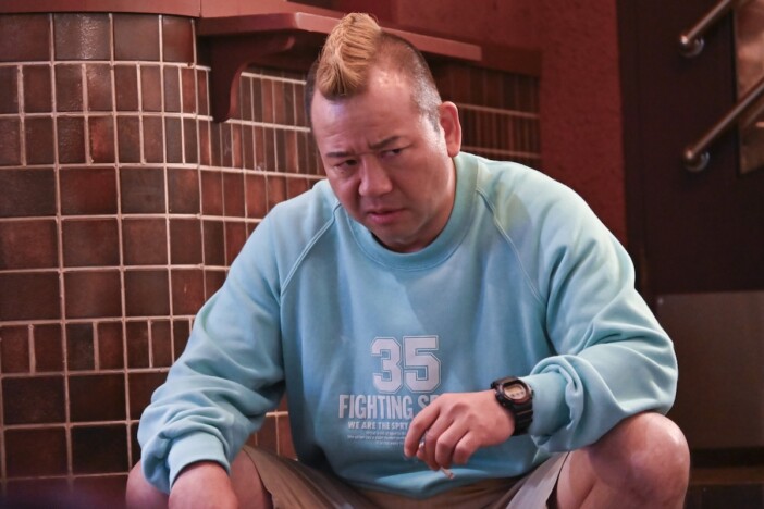 『もしがく』三者三様の“笑いのプロ”たち