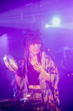 『MINAMI WHEEL』「ASIAN WAVES」（写真提供：FM802、撮影：田浦ボン、キョートタナカ、浜村晴奈）
