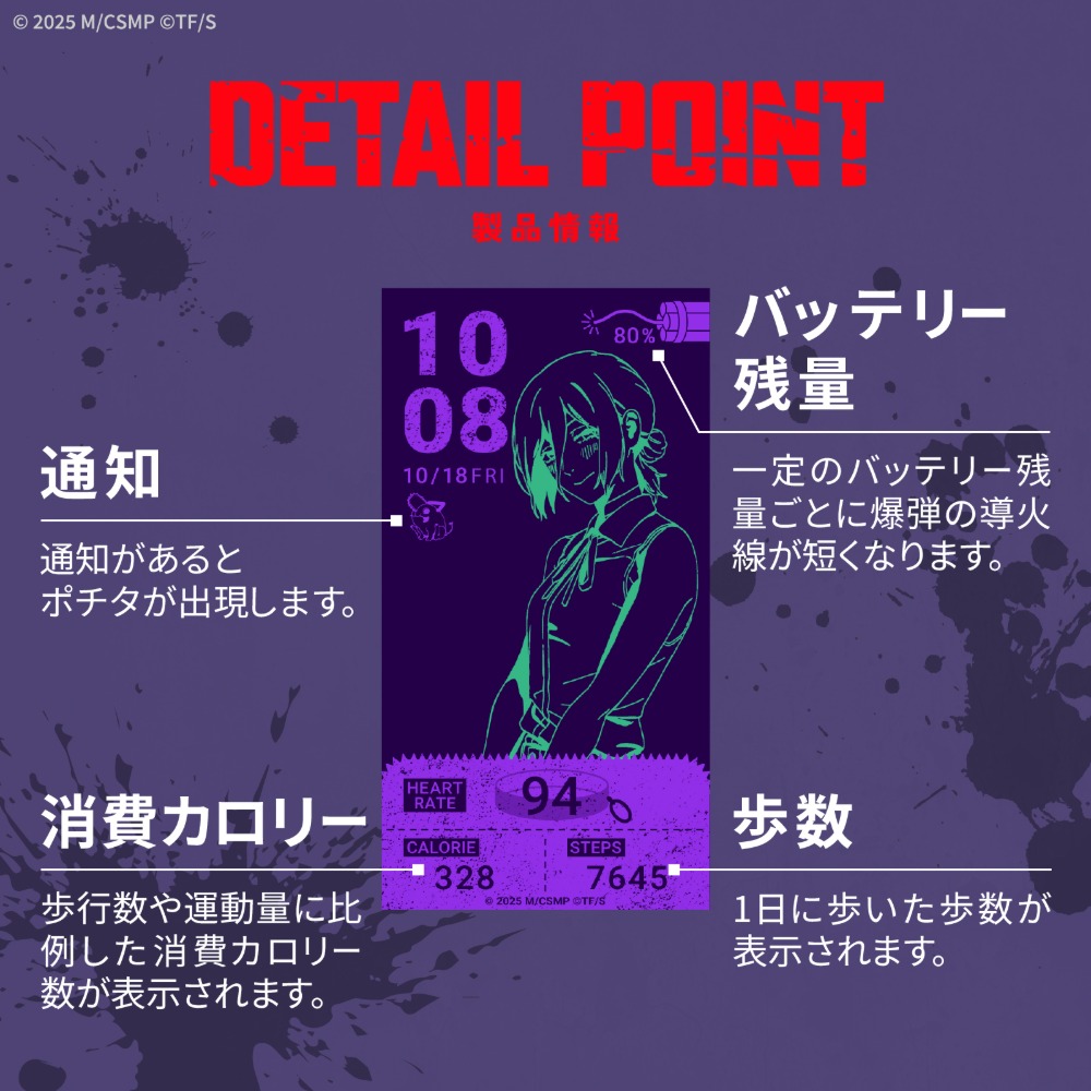 画面レイアウト　レゼ