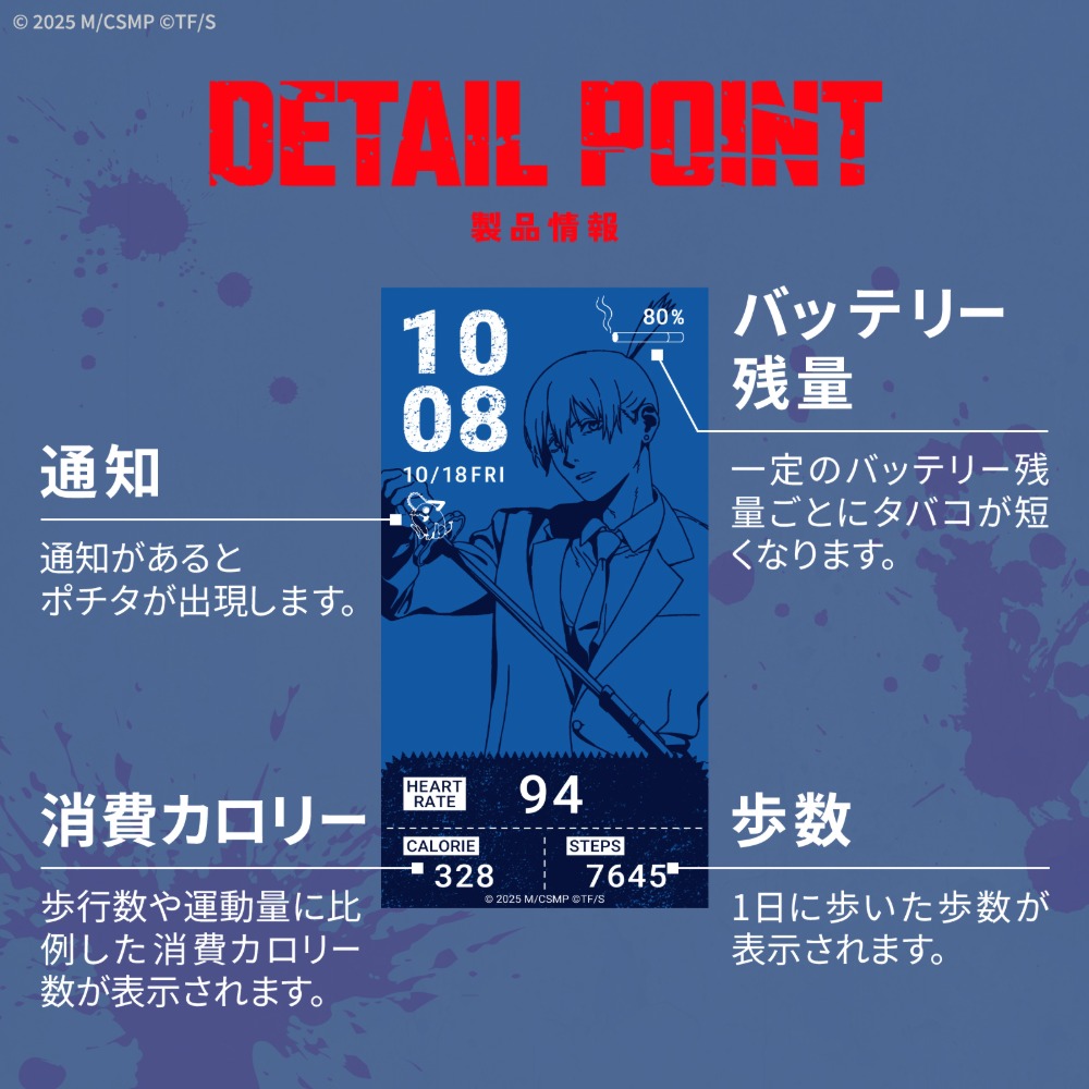 画面レイアウト　早川アキ