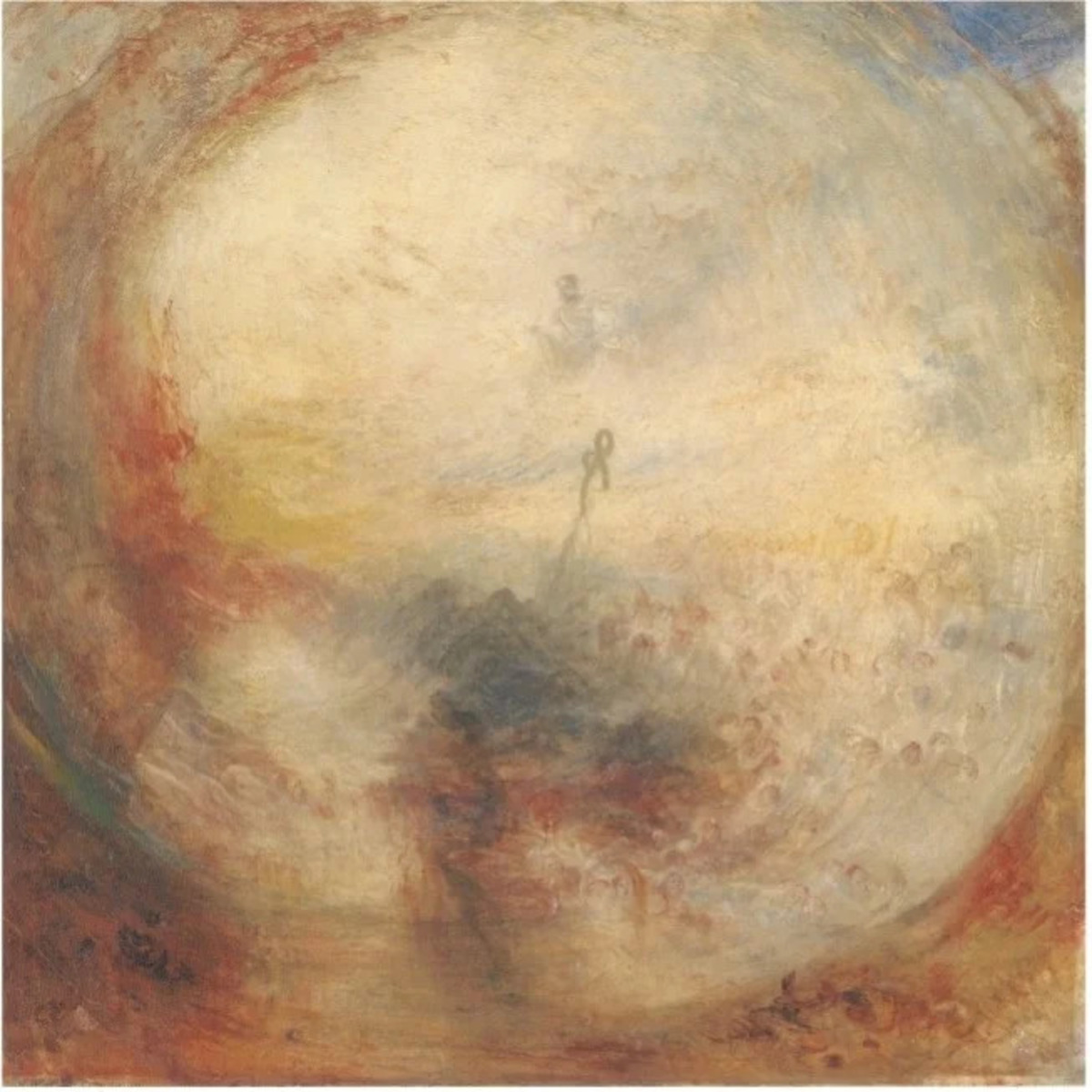 『ジル・ドゥルーズ講義録　絵画について』の画像