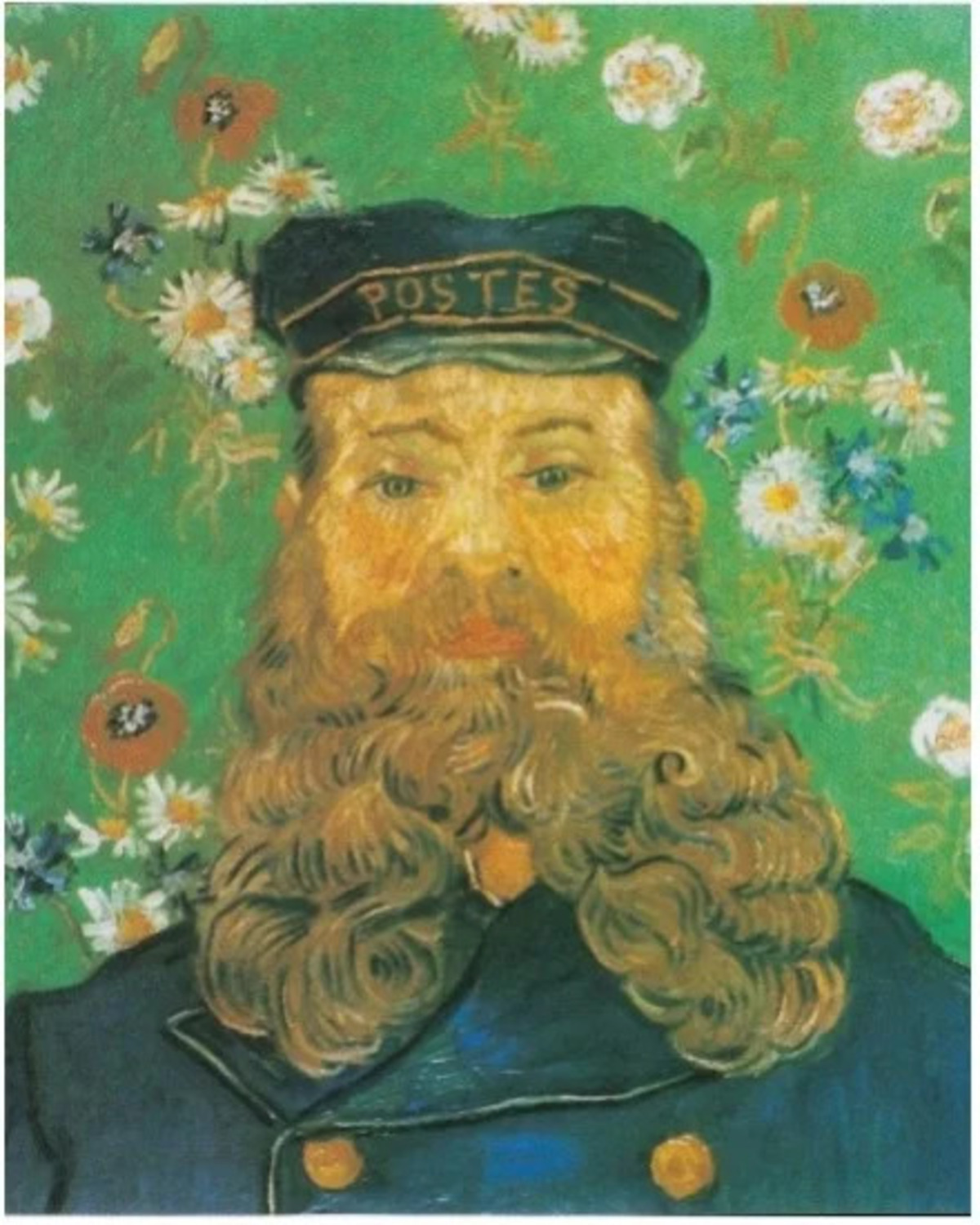 『ジル・ドゥルーズ講義録　絵画について』の画像