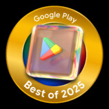 JKバンド、ライブの観客は異世界の住人？の画像