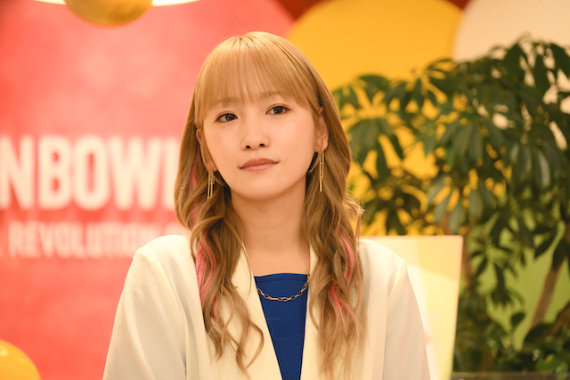 『フェイクマミー』第7話先行カットの画像