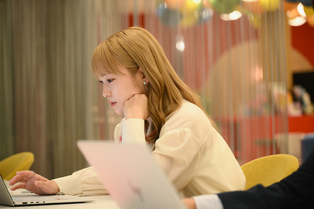 『フェイクマミー』第7話先行カットの画像