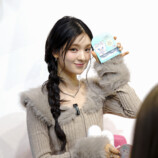 Gyubin、日本プレデビュー決定の画像