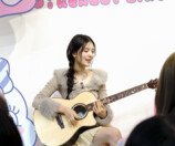 Gyubin、日本プレデビュー決定の画像