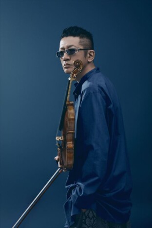 石田組、ニューアルバムより先行配信