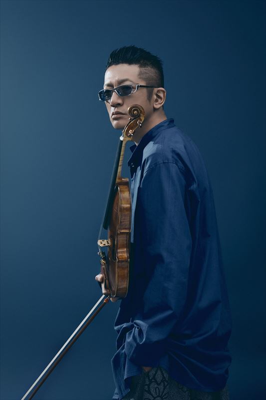 石田組、ニューアルバムより先行配信