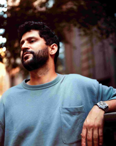 Kiefer、ビルボードライブ大阪公演開催