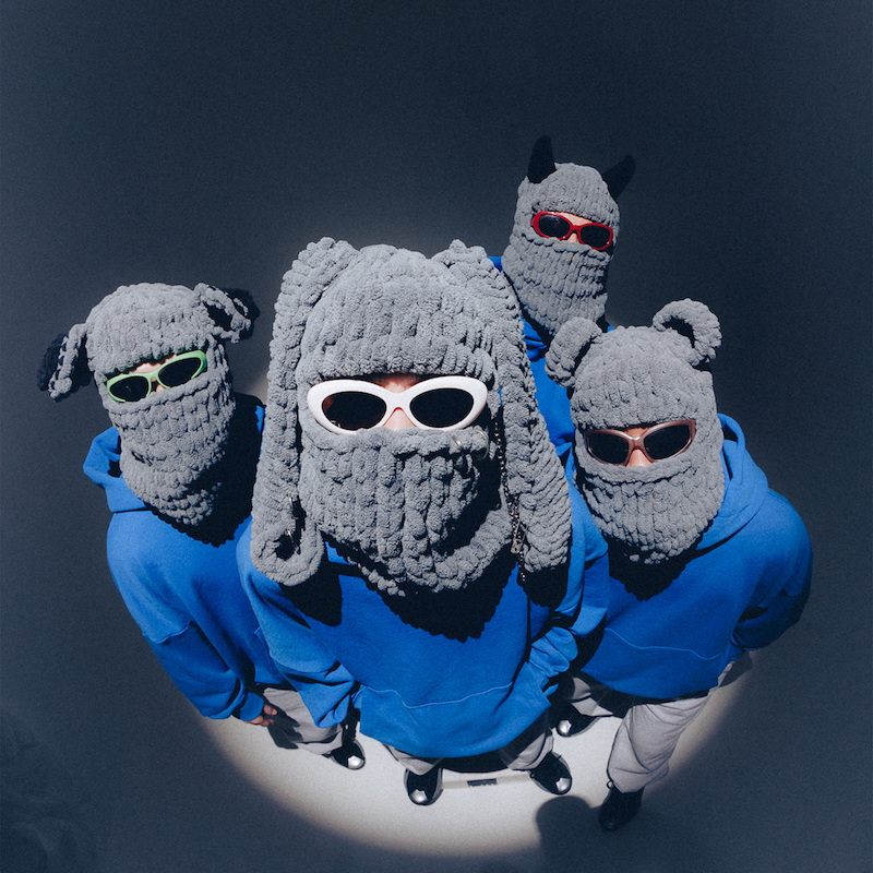 oops cool、7thシングルリリース