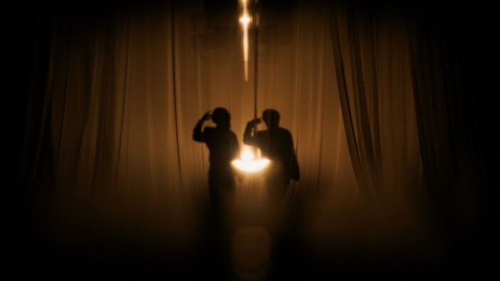 ROIROM、プレデビュー曲MVプレミア公開