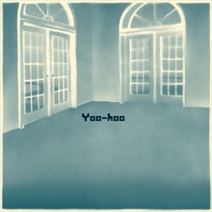 『ヤッホー』ジャケット