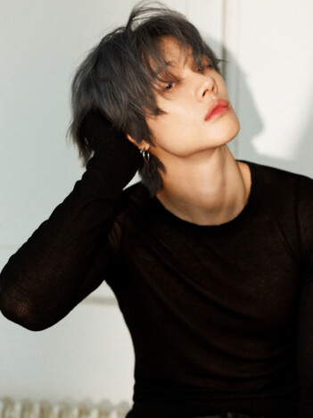 YEONJUN『NO LABELS: PART 01』全曲解説