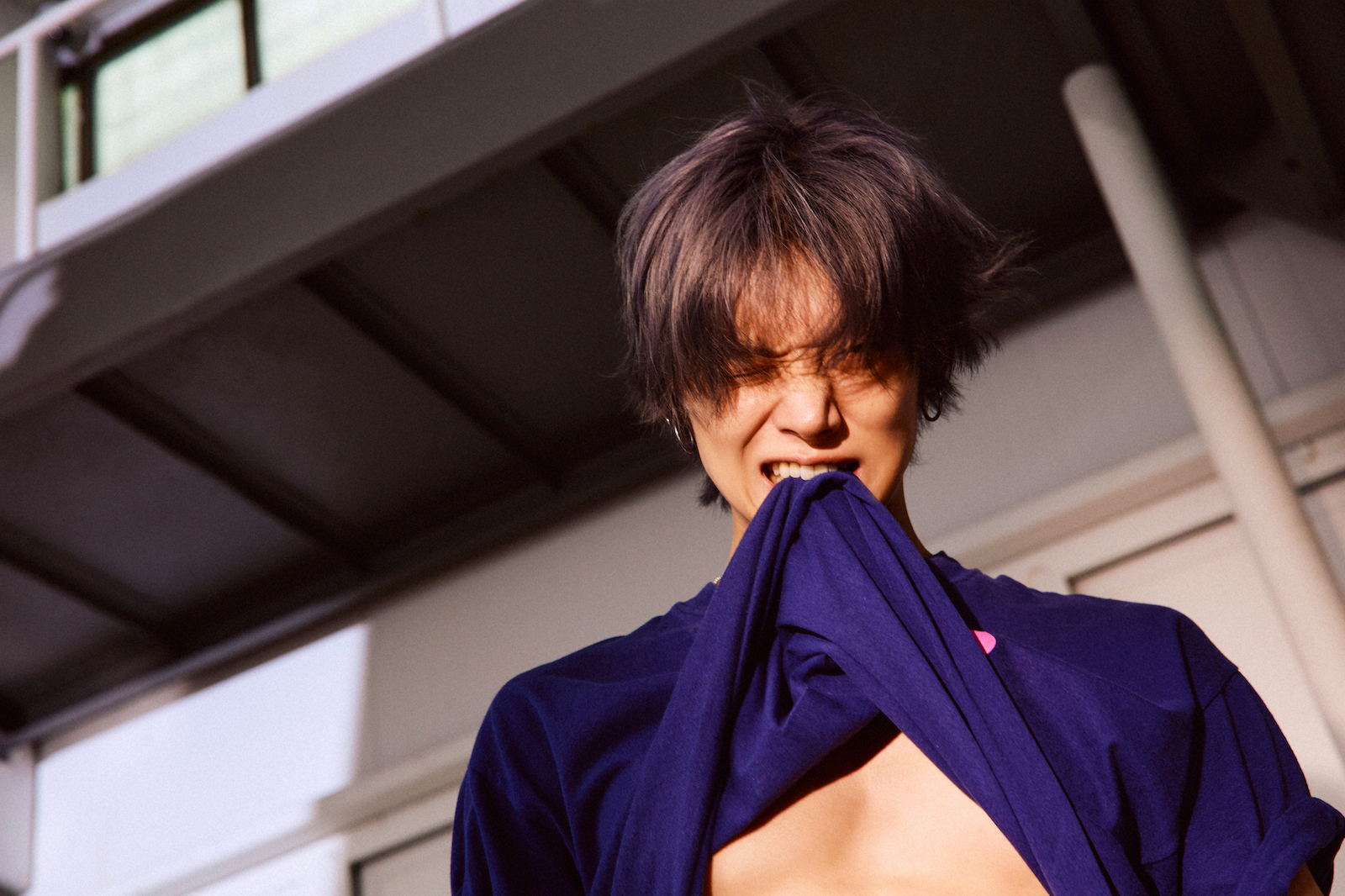 YEONJUN (P)&(C) BIGHIT MUSIC