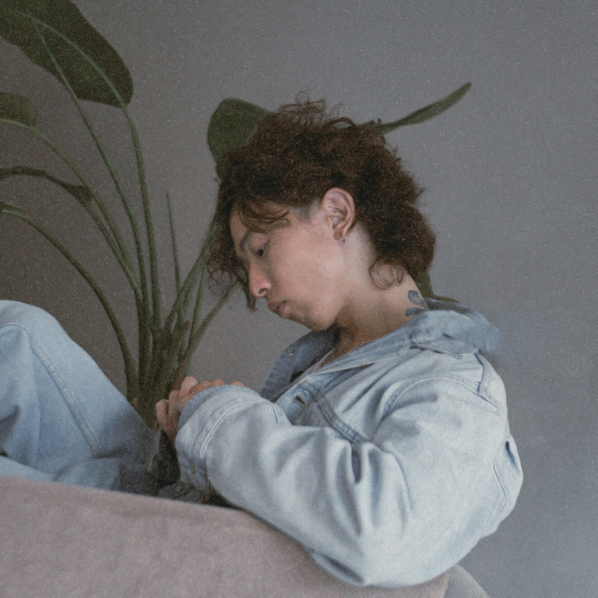 YRD Leo、初フルアルバム配信リリース