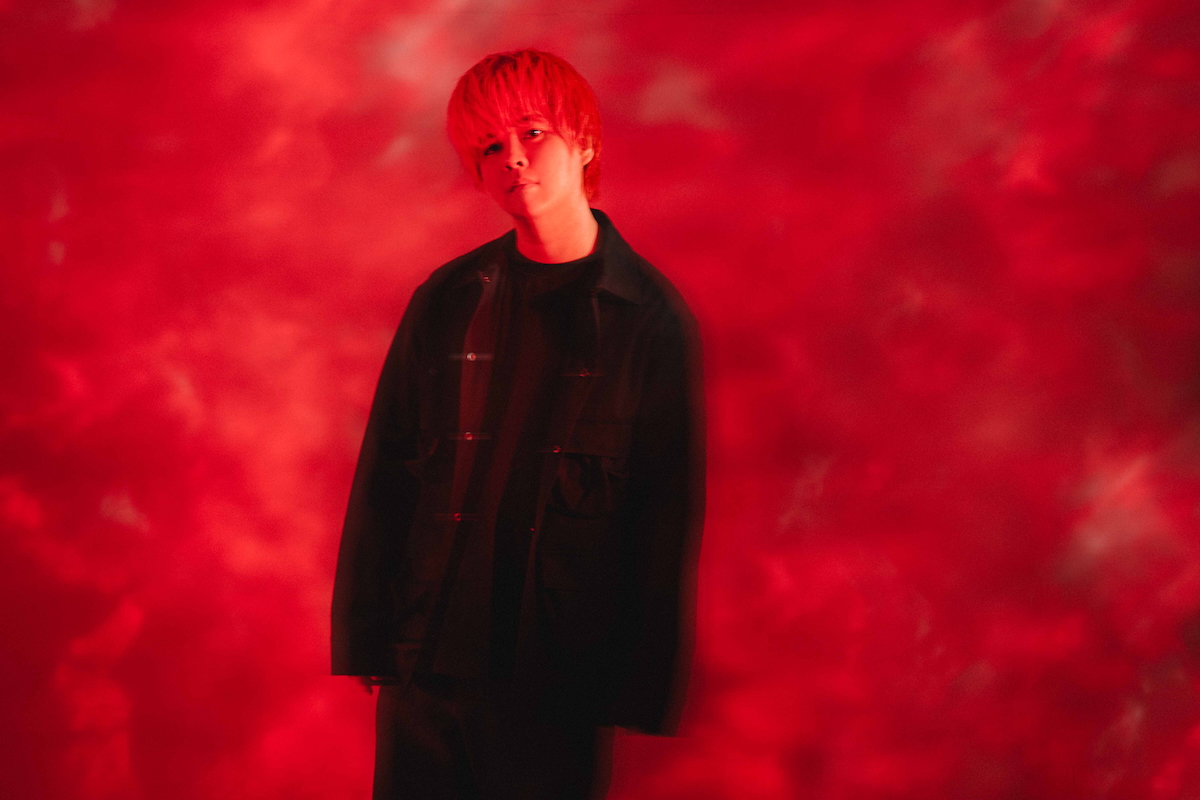 ゆよゆっぺ、ニューEPリリース