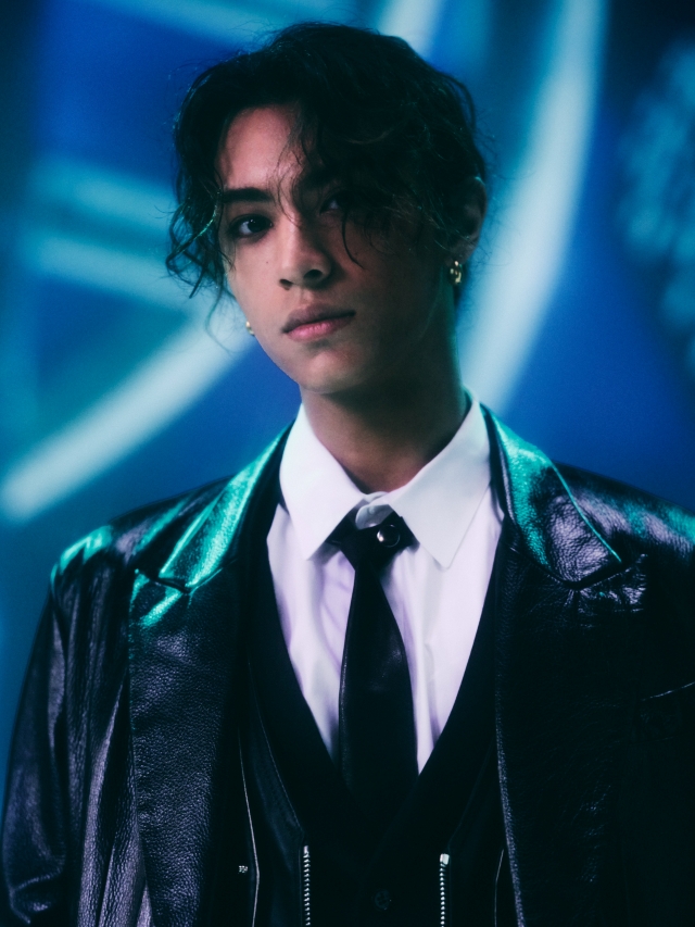 WEESA(PSYCHIC FEVER)