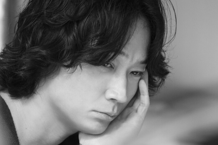 『星と月は天の穴』こじらせ日常映像