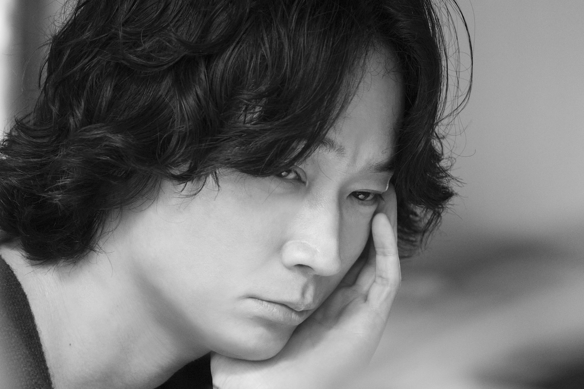 『星と月は天の穴』こじらせ日常映像