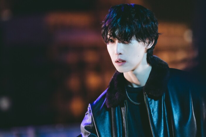 『純愛上等！』に堀夏喜が出演