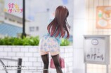 『彼女、お借りします』水原千鶴フィギュアの画像