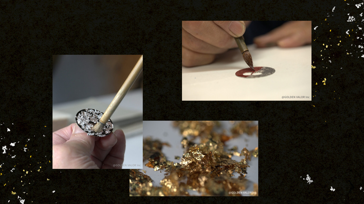 善逸、煉󠄁獄、伊之助の機械時計の画像