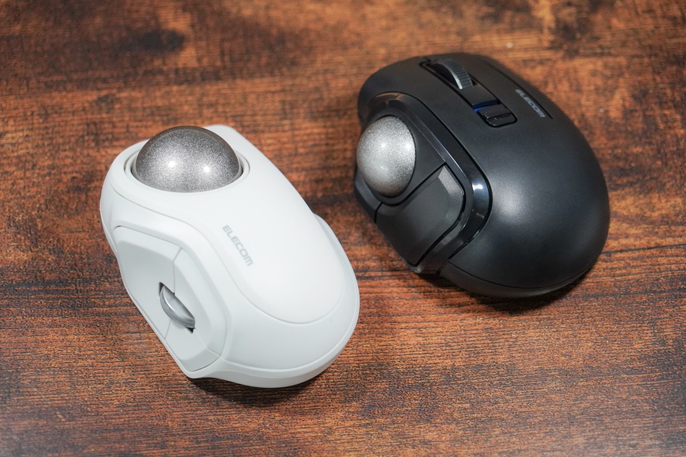 「bitra」シリーズ