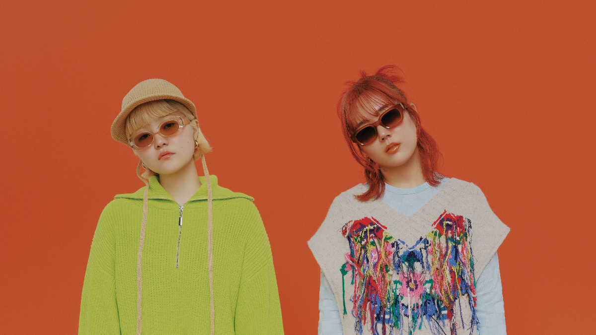 Natsudaidai、新曲がドラマED曲に