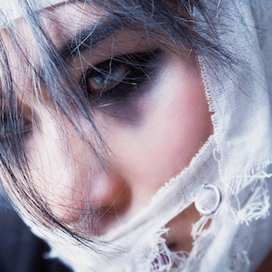 (sic)boy 『DOUKE』