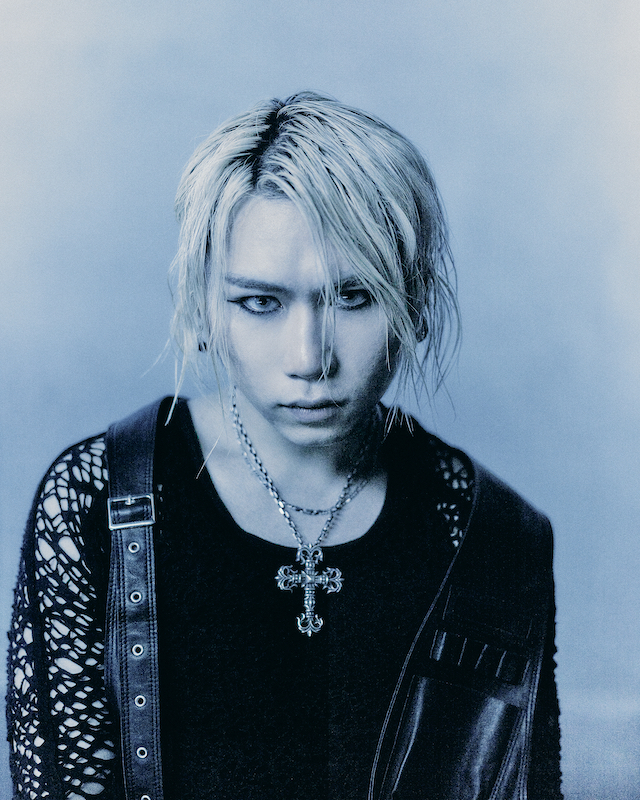 (sic)boy 最新アルバム先行レビュー