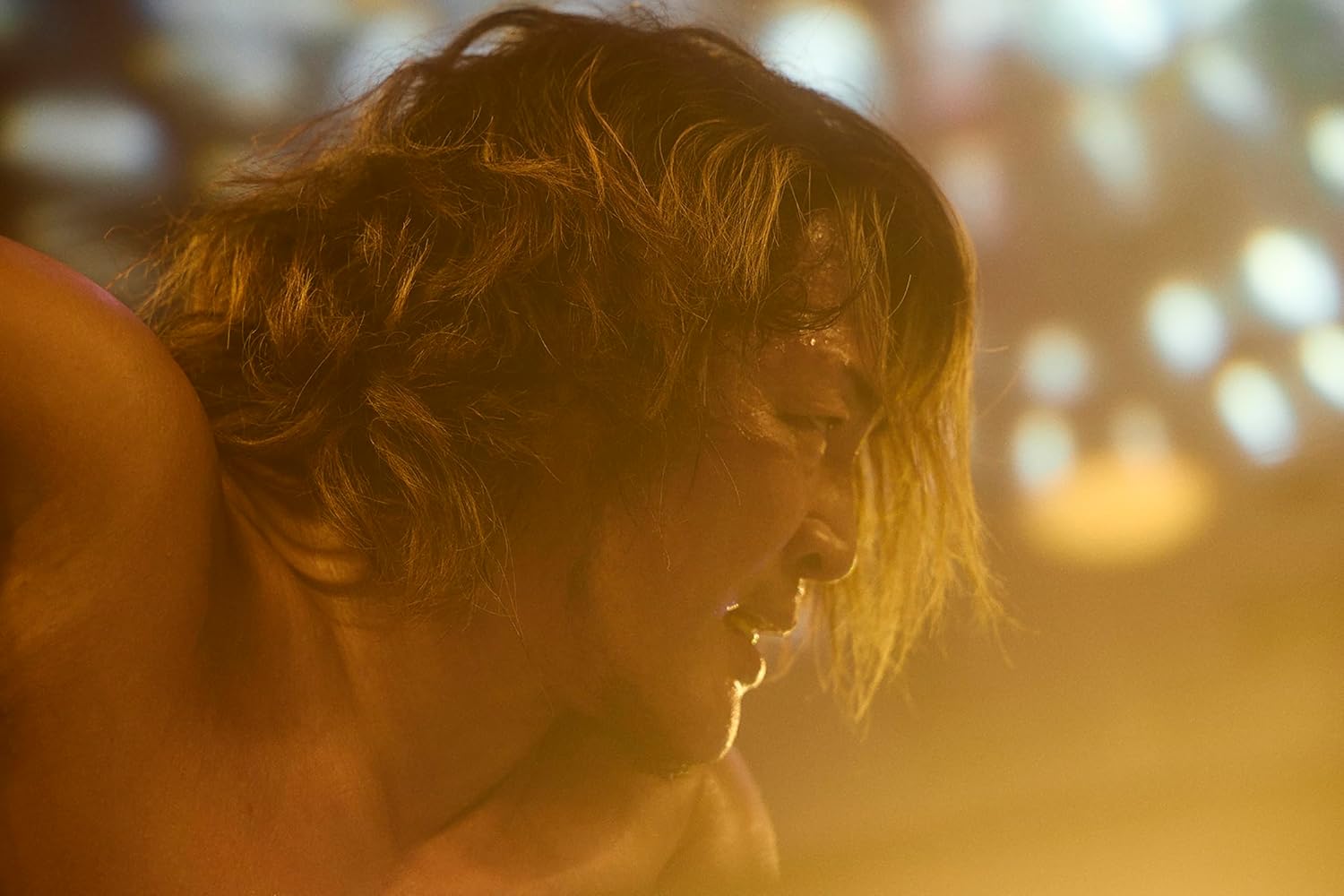 棚橋弘至 ×青柳塁斗スペシャル対談　の画像