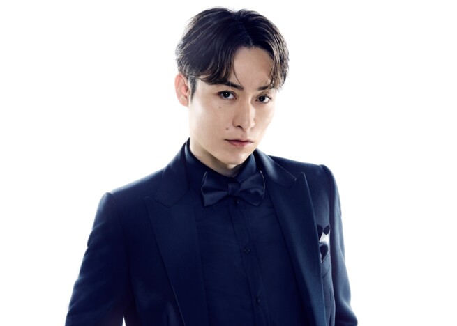 AMAZING COFFEE、コラボ店舗3号店開店